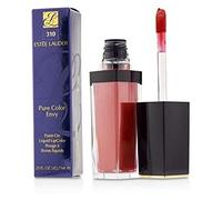 Estée Lauder, Brillo labial - 7 gr.