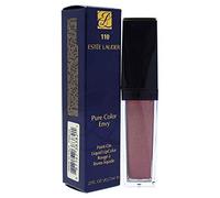 Estée Lauder, Brillo labial - 7 gr.