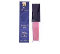 Estée Lauder, Brillo labial (Tono 311 Scream Sexy) - 7 ml.