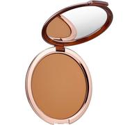 Estée Lauder Bronze Goddess Polvos Bronceadores | Precio, Comprar 01 Light n/a