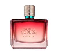 Estee Lauder Bronze Goddess - 100 ML Eau de Parfum Perfumes Mujer