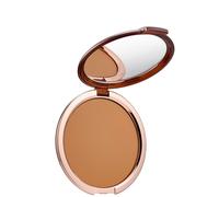 Estée Lauder Bronze Goddess Polvos Bronceadores | Precio, Comprar 01 Light n/a