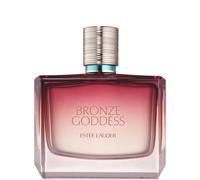 Estée Lauder Bronze Goddess Eau de Parfum 100ml