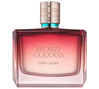 ¡51% DTO! Bronze Goddess Eau de Parfum 100 ml