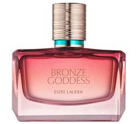 Estée Lauder Bronze Goddess Eau de Parfum 50 ml