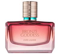 ESTÉE LAUDER Bronze Goddess Eau de Parfum 50ml