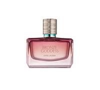ESTÉE LAUDER Bronze Goddess Eau de Parfum 50ml