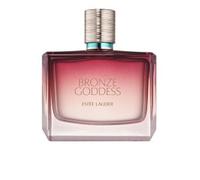 Estée Lauder Bronze Goddess Eau de Parfum Spray 100ml