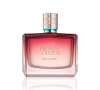 Estée Lauder Bronze Goddess Eau de Parfum