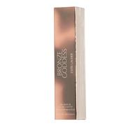 10ml Estée Lauder Bronze Goddess Eau Fraîche
