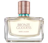 Estée Lauder Bronze Goddess Eau Fraîche 100 ml