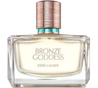 Estée Lauder Bronze Goddess | Precio, Compar n/a 100 ml Vaporizador