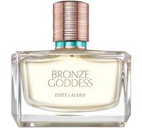 Estée Lauder Bronze Goddess Eau Fraiche Skinscent Eau de Toilette 50 ml