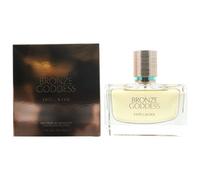 Estée Lauder Bronze Goddess femme/woman Eau Fraîche, 50 ml
