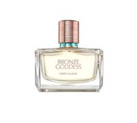 Estée Lauder Bronze Goddess Eau Fraîche EDT Spray 100ml
