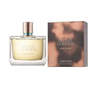 Estée Lauder Bronze Goddess - Eau Fraîche Spray 2019 100 ml