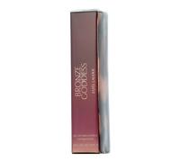 Estée Lauder Bronze Goddess EDP 10 ml