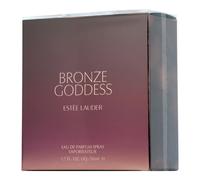 Estée Lauder Bronze Goddess Eau de Parfum 50 ml