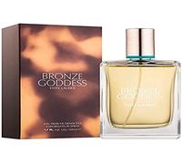 Estée Lauder Bronze Goddess Eau Fraiche Skinscent Eau de Toilette 50 ml