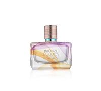Estée Lauder Bronze Goddess Flora Verde Eau de Parfum (50 ml)
