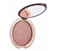 Estée Lauder Bronze Goddess Highlighting Powder | Comprar Modern Mercury n/a