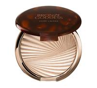 Estée Lauder - Bronze Goddess Highlighting Powder Gelée Iluminadores 9 g Heatwave