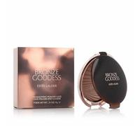 BRONZE GODESS polvos iluminadores #Modern Mercury