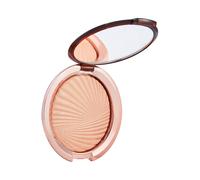 ¡43% DTO! Bronze Goddess Polvos Iluminadores Highlighting Powder Gelée