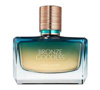 Estée Lauder - Bronze Goddess Nuit Perfumes 100 ml female