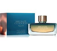 Estee Lauder, Bronze Goddess Nuit, Eau de Parfum, Woman, 50 ml.