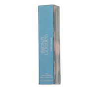 Estée Lauder Bronze Goddess Nuit Eau de Parfum 10 ml