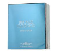 Estée Lauder Bronze Goddess Nuit EDP 100 ml