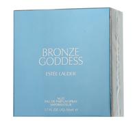 Estée Lauder Bronze Goddess Nuit EDP 50 ml