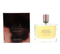 Estée Lauder Bronze Goddess Eau Fraîche Eau de Toilette para mujer 100 ml