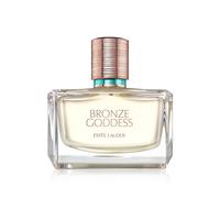 Estée Lauder Bronze Goddess Eau Fraîche Eau de Toilette para mujer 100 ml