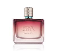 Estée Lauder - Bronze Goddess Perfumes 100 ml unisex