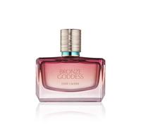 Estée Lauder - Bronze Goddess Perfumes 50 ml unisex