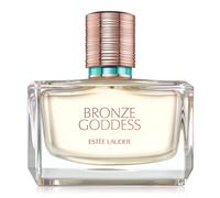 Estée Lauder - Bronze Goddess Perfumes 50 ml unisex