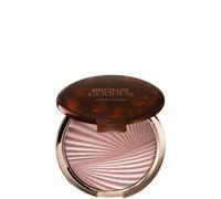 Estee Lauder Bronze Goddess Polvo Iluminador MODERN MERCURY