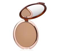Estée Lauder Bronze Goddess Polvos Bronceadores | Precio, Comprar 01 Light n/a