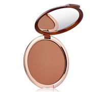 Estée Lauder Bronze Goddess Polvos Bronceadores | Precio, Comprar 02 Medium n/a