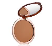 BRONZE GODDESS powder bronzer #03-medium deep