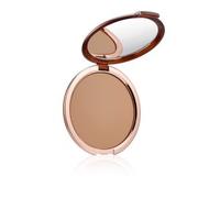 BRONZE GODDESS powder bronzer #01-light