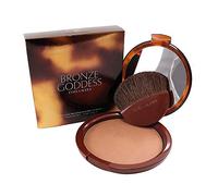 ESTÉE LAUDER BRONZE GODDESS powder bronzer #01-light 21 gr