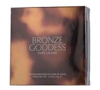 Estée Lauder Bronze - Goddess Powder Bronzer 04 Deep 21g