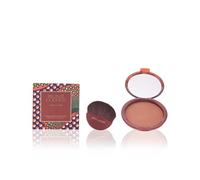 Estée Lauder Bronze Goddess Polvos Bronceadores | Precio, Comprar 03 Medium Deep n/a