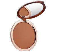 Estée Lauder - Bronze Goddess Powder Polvos bronceadores 21 g DEEP
