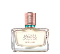 Estée Lauder Bronze Goddess Eau Fraîche Eau de Toilette para mujer 100 ml