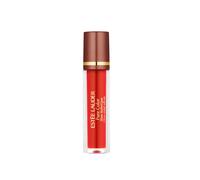 Estée lauder bronze goddess pure color sheer lip gloss 01 succulent ?