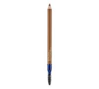 Brow Defining Pencil 02 Light Brunette, 1,2 g